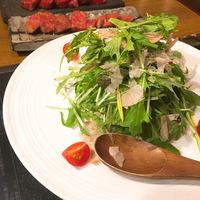 飛騨牛一頭家 馬喰一代 各務原 - 