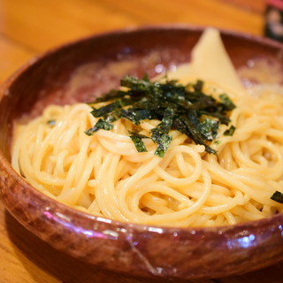 スパゲティ ダン_1