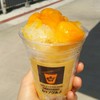 パニラニ 田中果実店