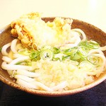 Momoyama Tei Udon Dou - 