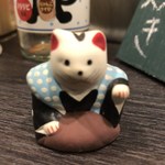宵ノねこ - 