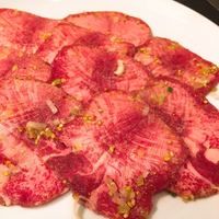 飛騨牛一頭家 馬喰一代 各務原 - 