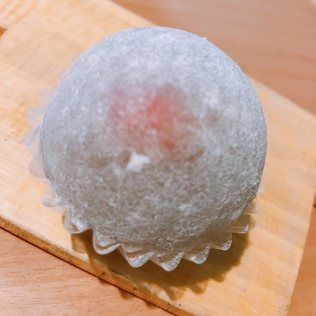 苺大福の季節 By うい1107 鈴懸 新宿伊勢丹店 すずかけ 新宿三丁目 和菓子 食べログ 苺大福の季節 By うい1107 鈴懸 新宿伊勢丹店 すずかけ 新宿三丁目 和菓子 食べログ