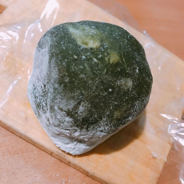 苺大福の季節 By うい1107 鈴懸 新宿伊勢丹店 すずかけ 新宿三丁目 和菓子 食べログ