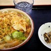 本格さぬきうどん　穂乃香