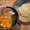 つけ麺屋 やすべえ 池袋店