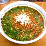 福しん 上野駅前店 京成上野 中華料理 食べログ