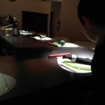 エクアトゥール - 