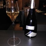 エクアトゥール - 