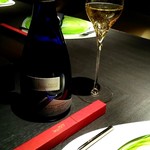 エクアトゥール - 