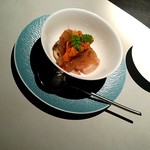 エクアトゥール - 