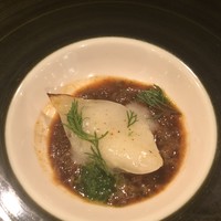 セルサルサーレ - 