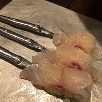セルサルサーレ - 