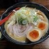 麺処 花田 池袋店
