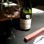 エクアトゥール - 