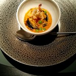 エクアトゥール - 