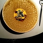 エクアトゥール - 