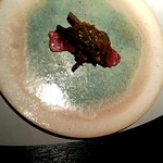 エクアトゥール - 