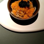 エクアトゥール - 