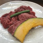 板前焼肉 一斗 - 