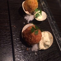 MAIMON GINZA - 