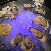 MAIMON GINZA - 