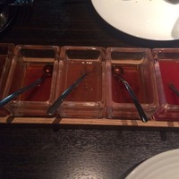 MAIMON GINZA - 