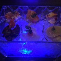 MAIMON GINZA - 