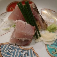 銀座 よし澤 - 