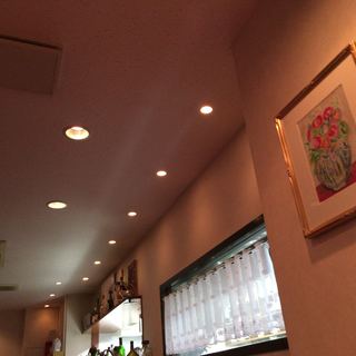 川越で人気のフレンチ フランス料理 ランキングtop11 食べログ