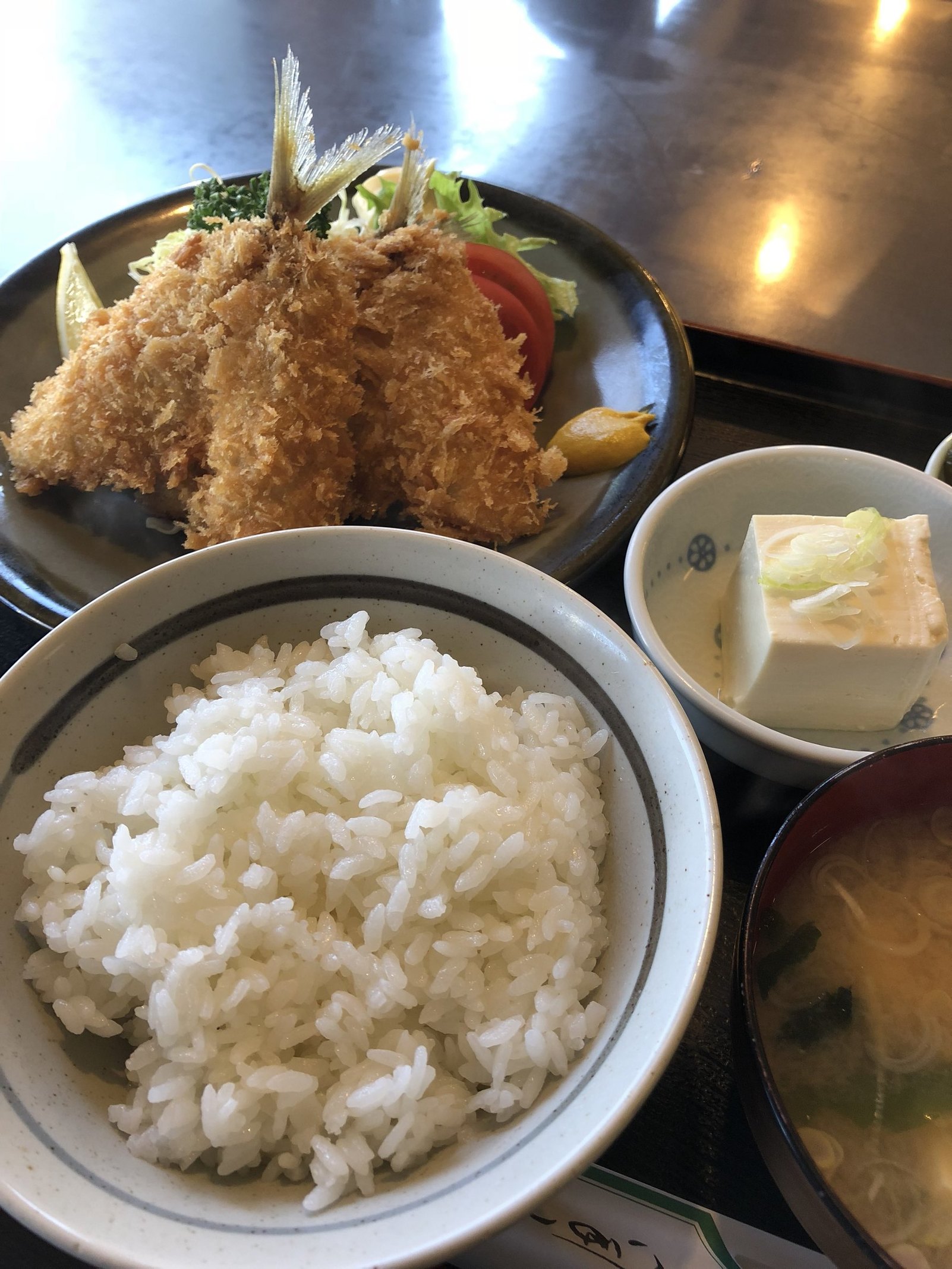 たかみ name=