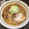 らーめん颯人