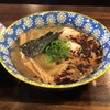 自家製麺 カミカゼ