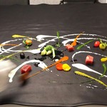 グランド ダイア - お～(*￣∇￣)ノ