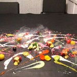 グランド ダイア - モクモク～♪