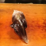 新橋鶴八 - 鳥貝