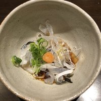 大阪とらふぐの会 PREMIUM - 