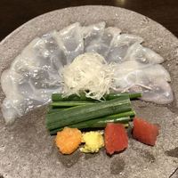 大阪とらふぐの会 PREMIUM - 