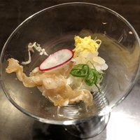 大阪とらふぐの会 PREMIUM - 