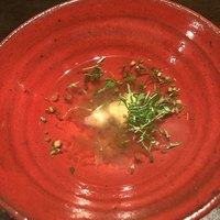 大阪とらふぐの会 PREMIUM - 