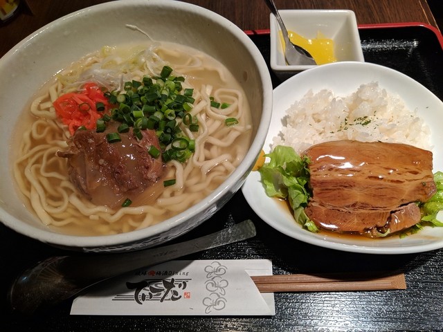 閉店 琉球 梅酒ダイニング てぃーだ 新宿南口店 南新宿 沖縄料理 食べログ