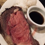 Lone Star Steakhouse & Saloon - 