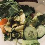 Lone Star Steakhouse & Saloon - 