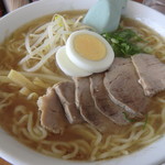 香味徳 - 料理写真: