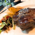 メゾン・ド・ミュゲ