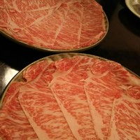 ざくろ 銀座店 - 
