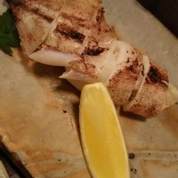 ざくろ 銀座店 - 