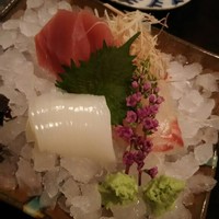 ざくろ 銀座店 - 