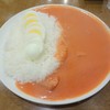 カレーの店 夕月 ベルナード観光通り店