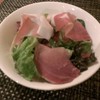 イタリアンキッチン 水島 - 料理写真: